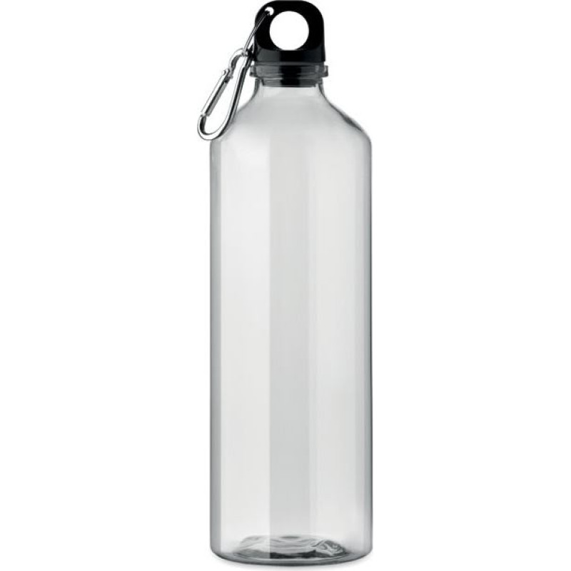 RPET bottle 750ml