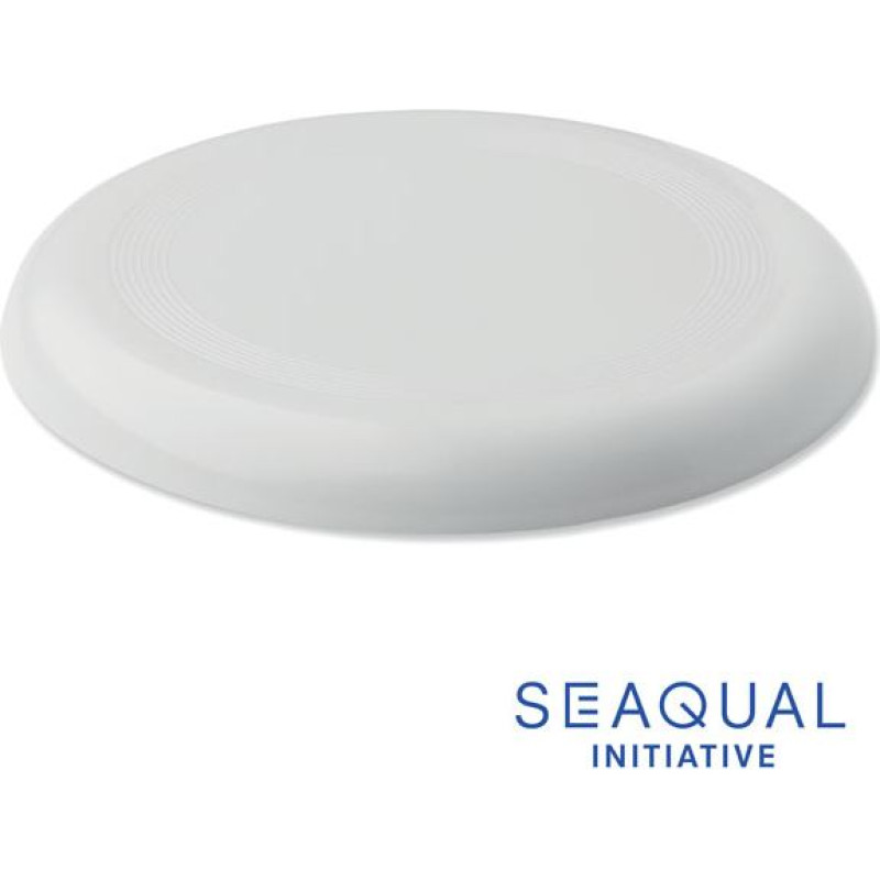 SEAQUAL® Frisbee