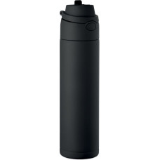 Double wall bottle 500 ml