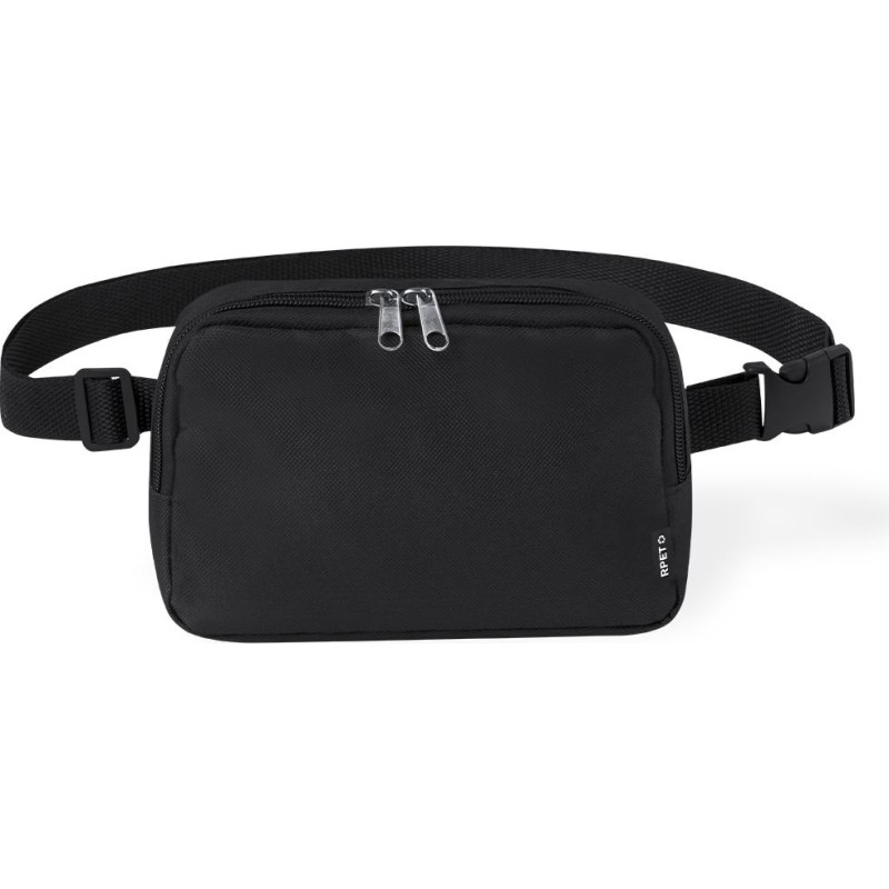 Shoulder Bag Waistbag Vexen