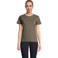 Sol's REGENT WOMEN T-SHIRT 150g