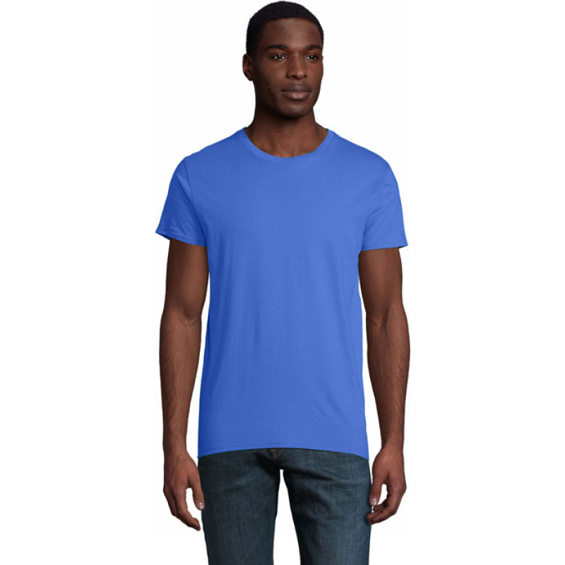 Sol's PIONEER MEN T-Shirt 175g
