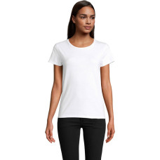 Sol's CRUSADER WOMEN T-Shirt 150g