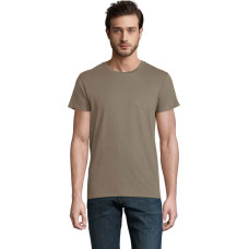 Sol's CRUSADER MEN T-SHIRT