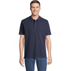 Sol's PEGASE Polo Organic 210g