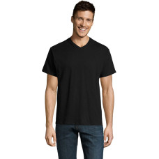 Sol's VICTORY MEN T-SHIRT 150g