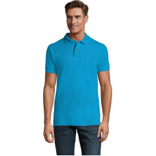 Sol's PERFECT MEN Polo 180g