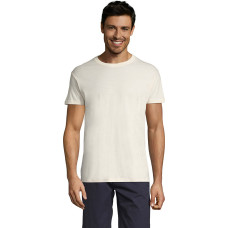 Sol's REGENT Uni T-Shirt 150g