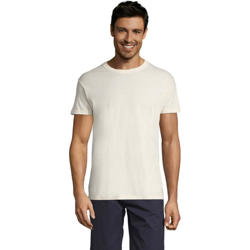 Sol's REGENT Uni T-Shirt 150g