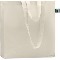Shopping bag Fairtrade 180 gr