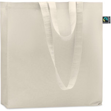 Shopping bag Fairtrade 180 gr