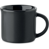 Ceramic espresso cup 40 ml