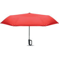 21 inch windproof umbrella