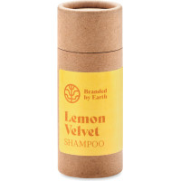 Vegan Unisex shampoo