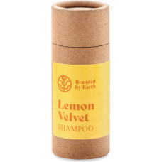 Vegan Unisex shampoo