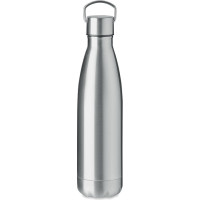 Double wall bottle 500ml