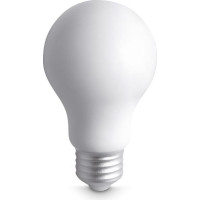 Anti-stress PU bulb