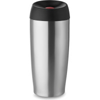 Double wall travel cup 350 ml