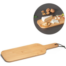 SESAME. Bamboo tray ideal for serving snacks