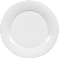 Seltmann Weiden SAVOY UNI &Scaron;ĶĪVIS 21CM, Seltmann Weiden