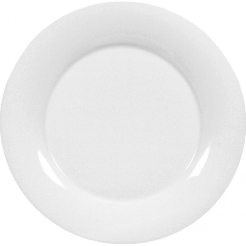 Seltmann Weiden SAVOY UNI &Scaron;ĶĪVIS 21CM, Seltmann Weiden